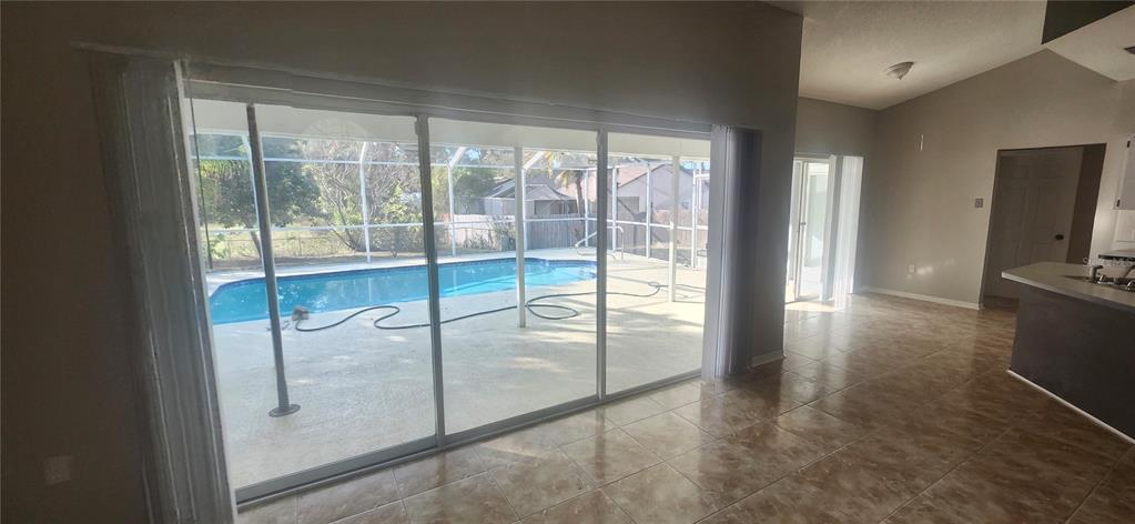 3047 Fisher Avenue Spring Hill, FL 34609 - Photo 26 of 75