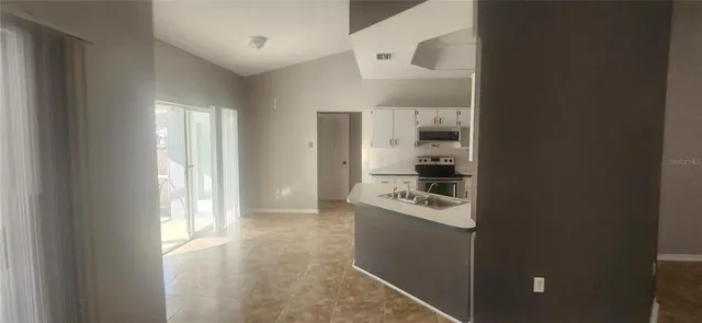 $317,500 | 3047 Fisher Avenue, Spring Hill, FL 34609