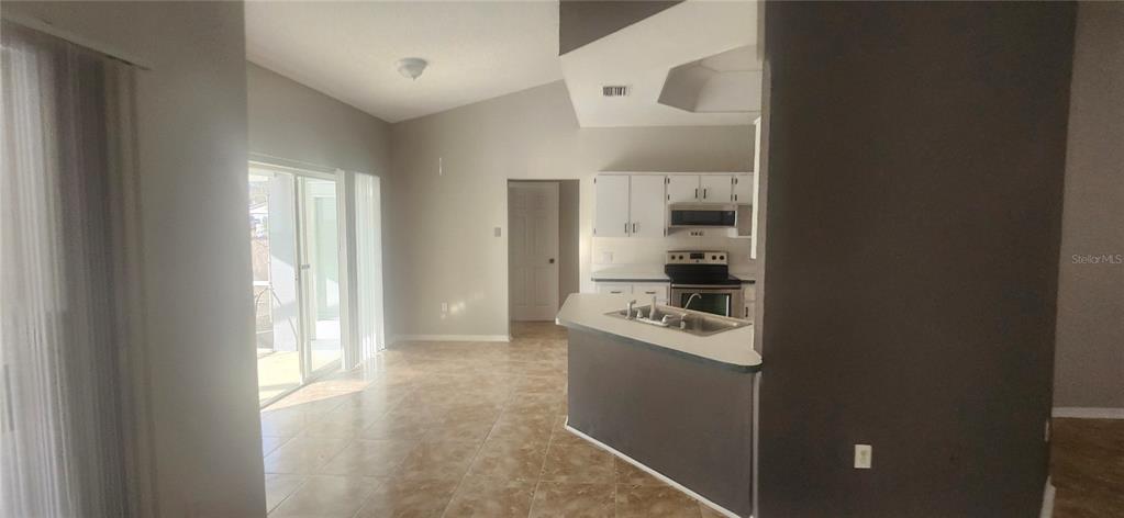 3047 Fisher Avenue Spring Hill, FL 34609 - Photo 27 of 75