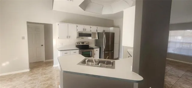 $317,500 | 3047 Fisher Avenue, Spring Hill, FL 34609