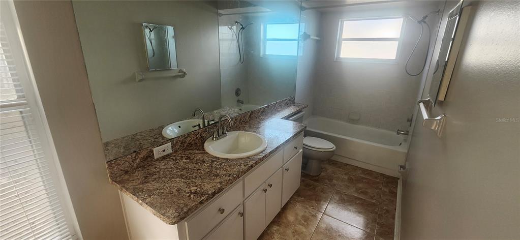 3047 Fisher Avenue Spring Hill, FL 34609 - Photo 30 of 75