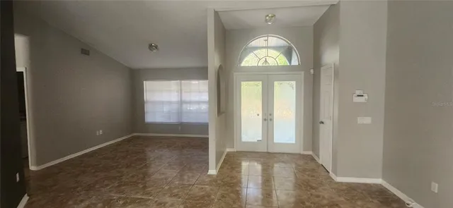 $317,500 | 3047 Fisher Avenue, Spring Hill, FL 34609