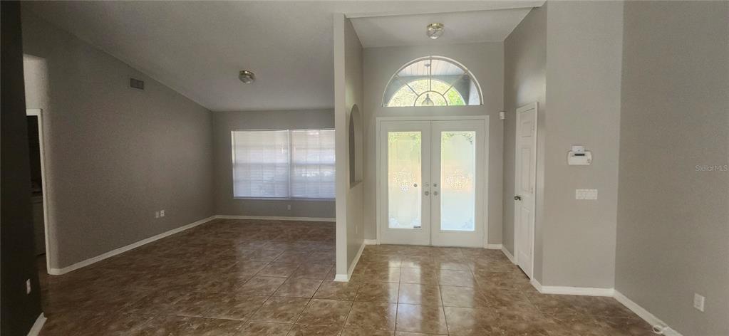 3047 Fisher Avenue Spring Hill, FL 34609 - Photo 3 of 75