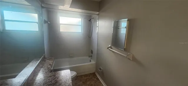 $317,500 | 3047 Fisher Avenue, Spring Hill, FL 34609