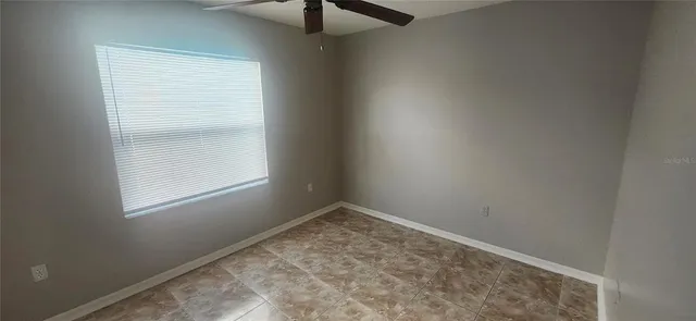 $317,500 | 3047 Fisher Avenue, Spring Hill, FL 34609