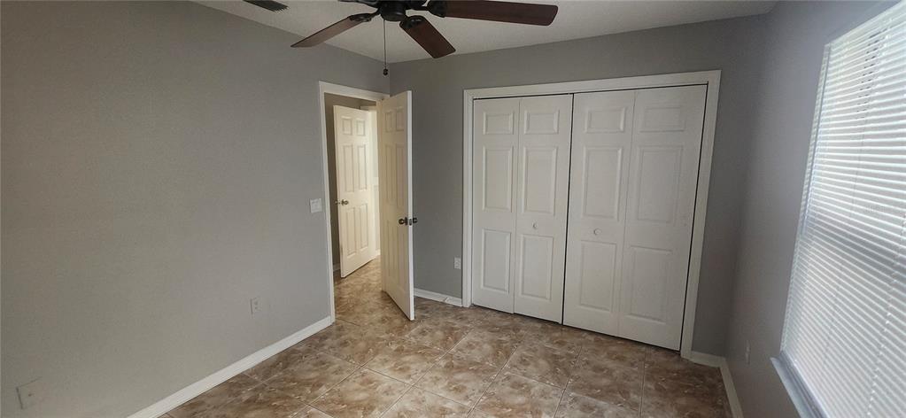 3047 Fisher Avenue Spring Hill, FL 34609 - Photo 33 of 75