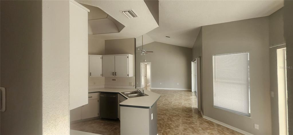 3047 Fisher Avenue Spring Hill, FL 34609 - Photo 34 of 75