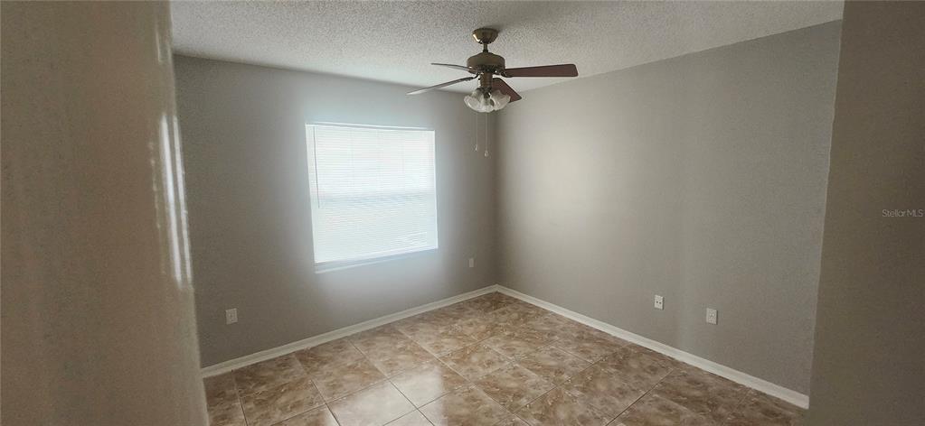 3047 Fisher Avenue Spring Hill, FL 34609 - Photo 35 of 75