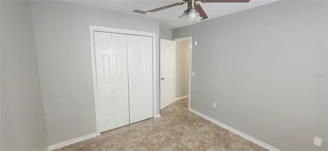 $317,500 | 3047 Fisher Avenue, Spring Hill, FL 34609