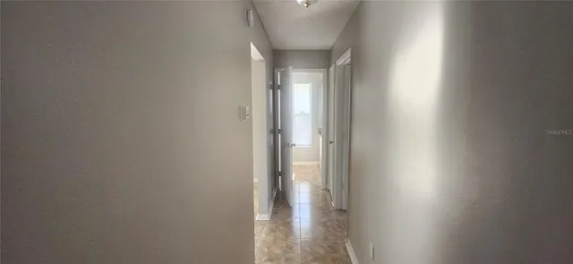 $317,500 | 3047 Fisher Avenue, Spring Hill, FL 34609