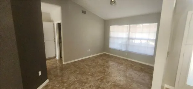 $317,500 | 3047 Fisher Avenue, Spring Hill, FL 34609