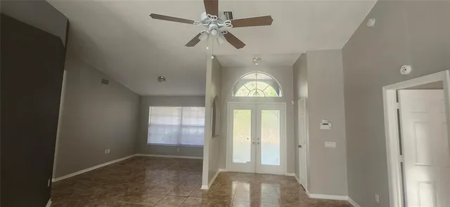 $317,500 | 3047 Fisher Avenue, Spring Hill, FL 34609