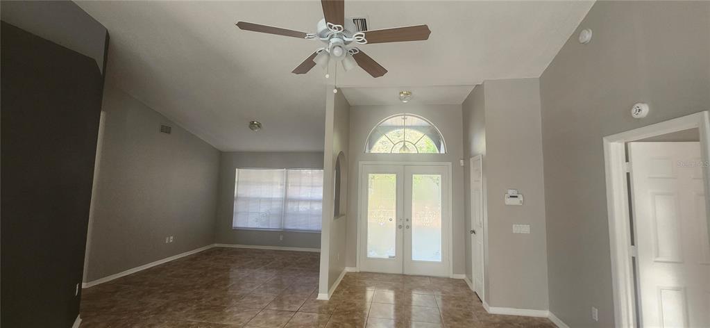 3047 Fisher Avenue Spring Hill, FL 34609 - Photo 39 of 75