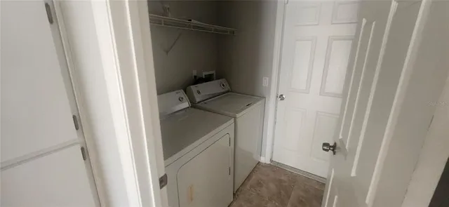 $317,500 | 3047 Fisher Avenue, Spring Hill, FL 34609