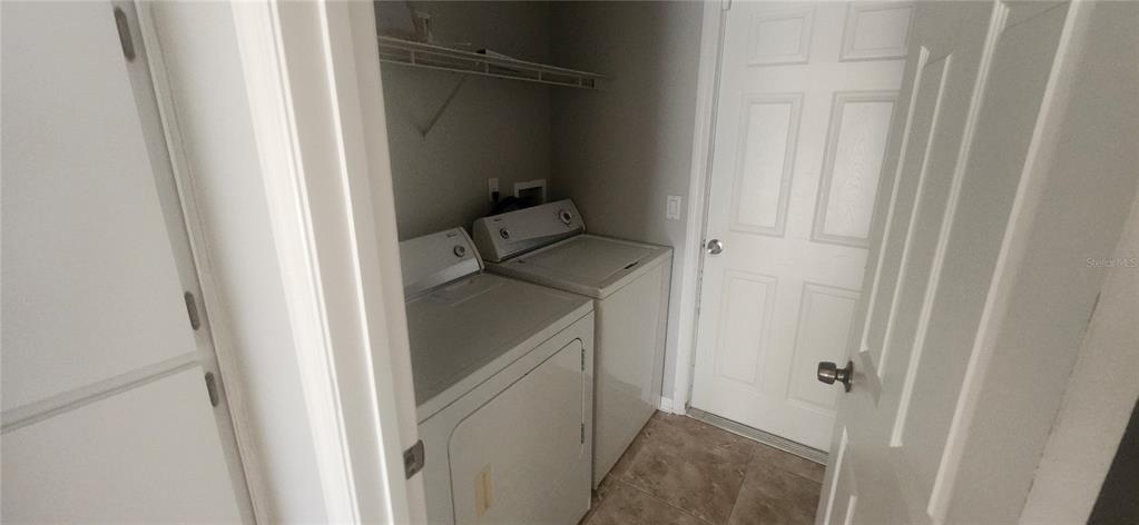 3047 Fisher Avenue Spring Hill, FL 34609 - Photo 40 of 75