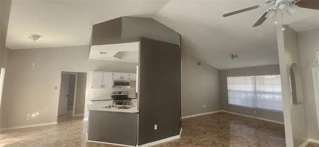 $317,500 | 3047 Fisher Avenue, Spring Hill, FL 34609