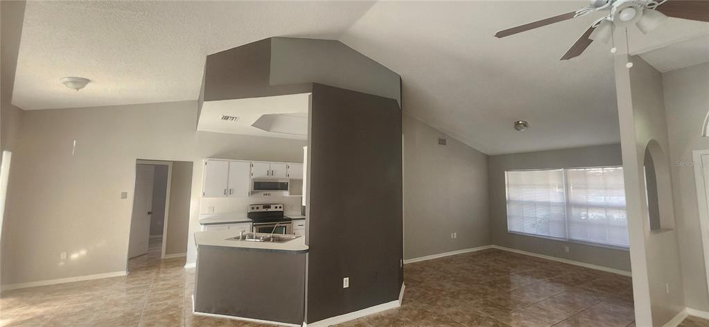 3047 Fisher Avenue Spring Hill, FL 34609 - Photo 4 of 75