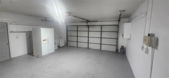 $317,500 | 3047 Fisher Avenue, Spring Hill, FL 34609