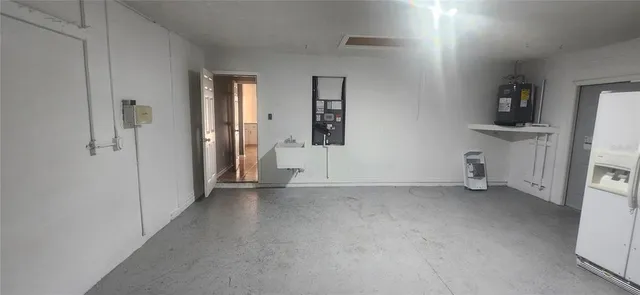 $317,500 | 3047 Fisher Avenue, Spring Hill, FL 34609