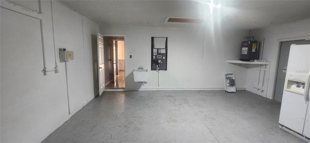 3047 Fisher Avenue Spring Hill, FL 34609 - Photo 42 of 75