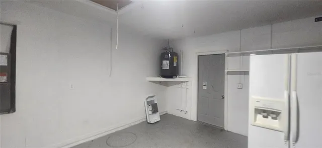 $317,500 | 3047 Fisher Avenue, Spring Hill, FL 34609