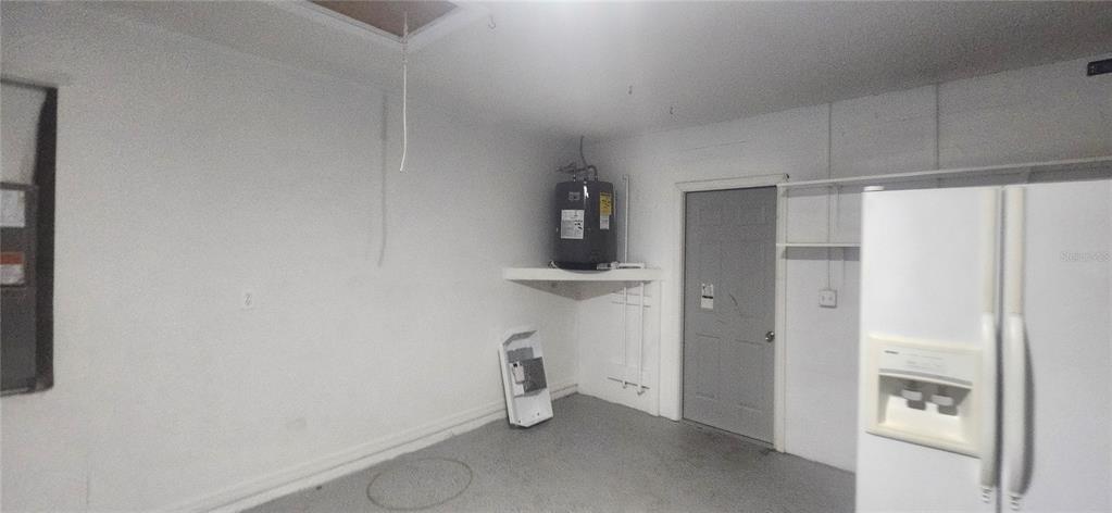 3047 Fisher Avenue Spring Hill, FL 34609 - Photo 43 of 75