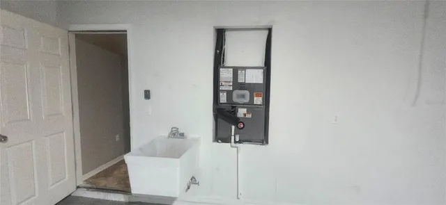 $317,500 | 3047 Fisher Avenue, Spring Hill, FL 34609