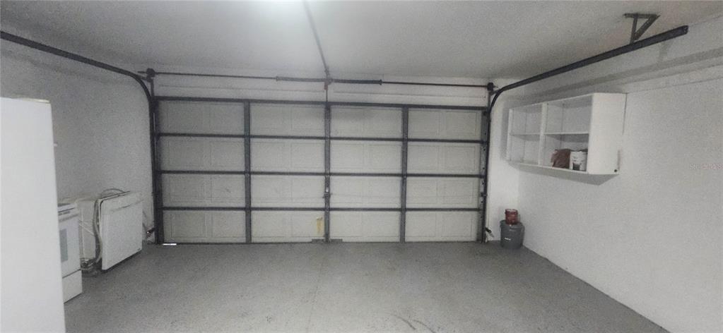 3047 Fisher Avenue Spring Hill, FL 34609 - Photo 45 of 75