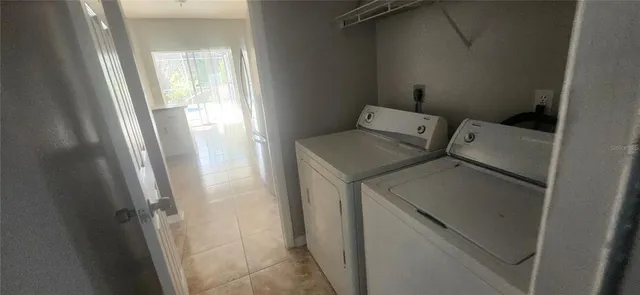 $317,500 | 3047 Fisher Avenue, Spring Hill, FL 34609