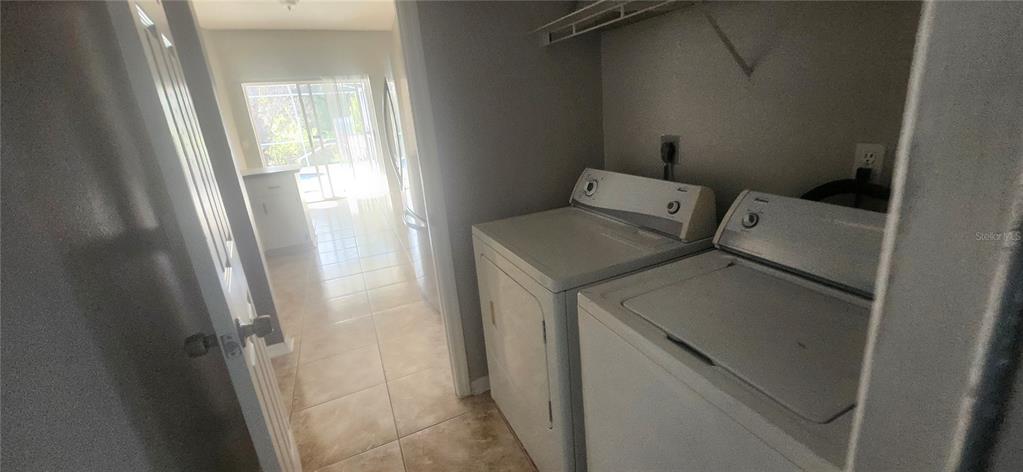 3047 Fisher Avenue Spring Hill, FL 34609 - Photo 46 of 75