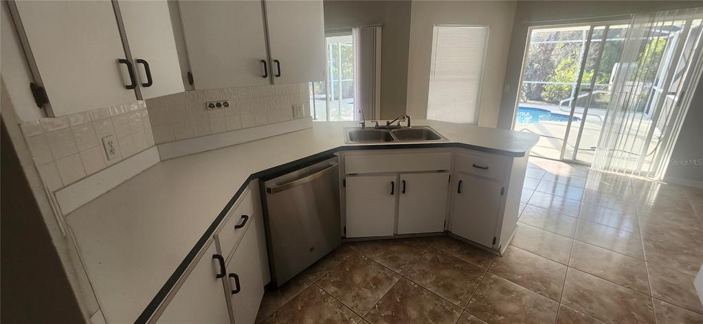 3047 Fisher Avenue Spring Hill, FL 34609 - Photo 47 of 75