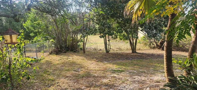 $317,500 | 3047 Fisher Avenue, Spring Hill, FL 34609