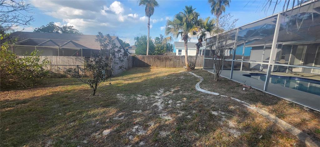 3047 Fisher Avenue Spring Hill, FL 34609 - Photo 51 of 75