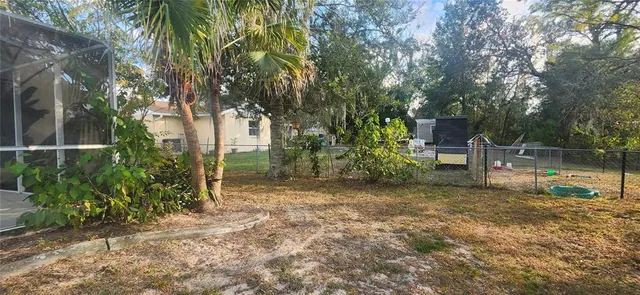$317,500 | 3047 Fisher Avenue, Spring Hill, FL 34609