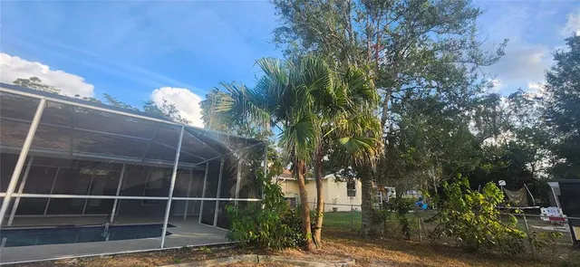 $317,500 | 3047 Fisher Avenue, Spring Hill, FL 34609