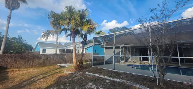 $317,500 | 3047 Fisher Avenue, Spring Hill, FL 34609