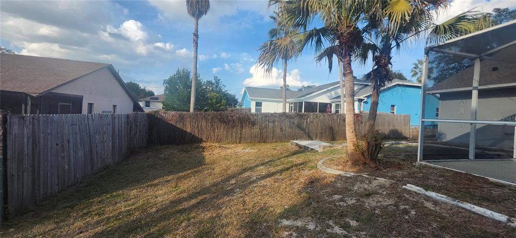 3047 Fisher Avenue Spring Hill, FL 34609 - Photo 56 of 75