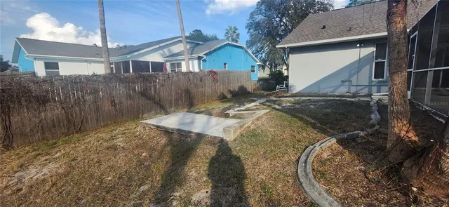 $317,500 | 3047 Fisher Avenue, Spring Hill, FL 34609