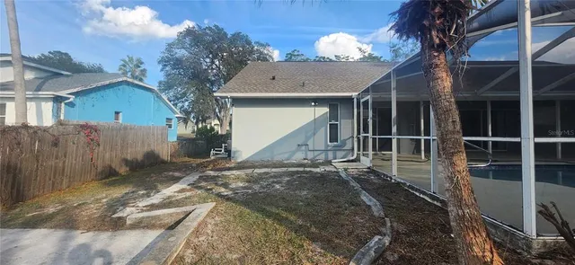 $317,500 | 3047 Fisher Avenue, Spring Hill, FL 34609