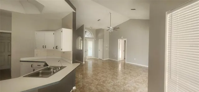 $317,500 | 3047 Fisher Avenue, Spring Hill, FL 34609