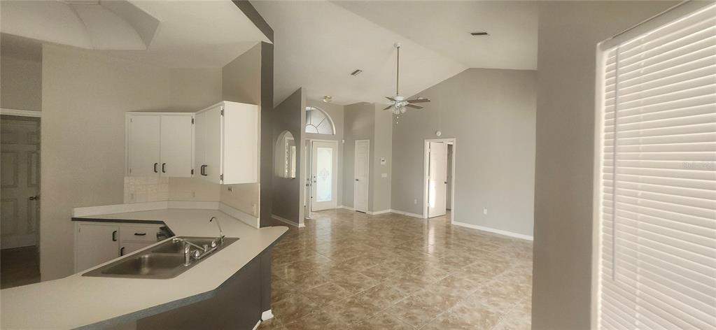 3047 Fisher Avenue Spring Hill, FL 34609 - Photo 6 of 75