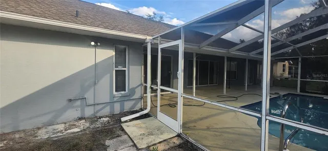 $317,500 | 3047 Fisher Avenue, Spring Hill, FL 34609