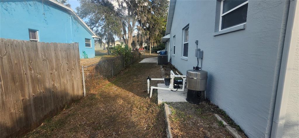 3047 Fisher Avenue Spring Hill, FL 34609 - Photo 63 of 75