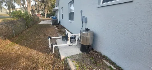 $317,500 | 3047 Fisher Avenue, Spring Hill, FL 34609