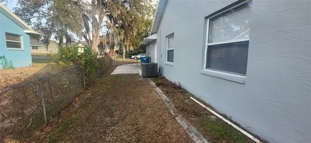 $317,500 | 3047 Fisher Avenue, Spring Hill, FL 34609