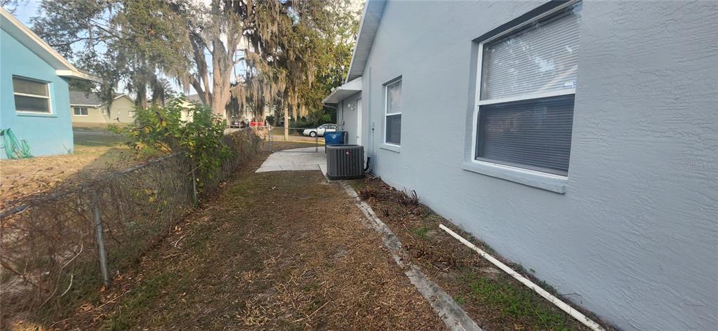 3047 Fisher Avenue Spring Hill, FL 34609 - Photo 65 of 75