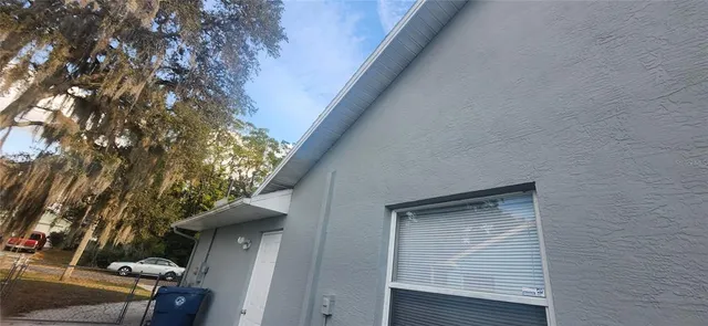 $317,500 | 3047 Fisher Avenue, Spring Hill, FL 34609