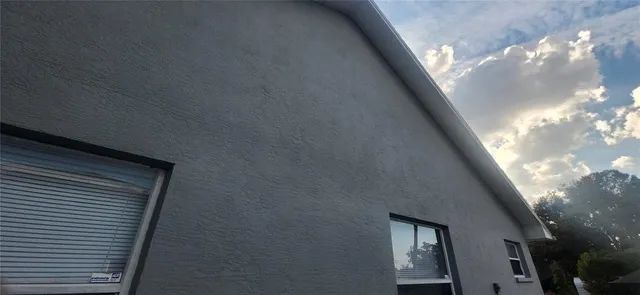 $317,500 | 3047 Fisher Avenue, Spring Hill, FL 34609