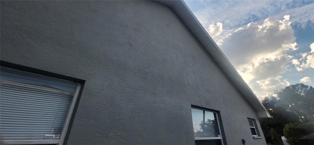 3047 Fisher Avenue Spring Hill, FL 34609 - Photo 67 of 75