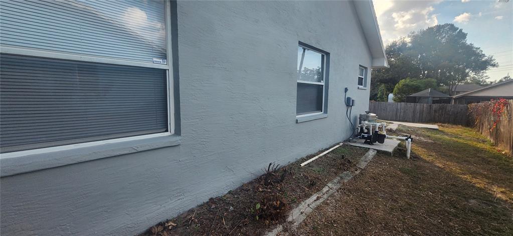 3047 Fisher Avenue Spring Hill, FL 34609 - Photo 68 of 75